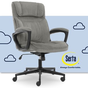 Serta 44942 cheap